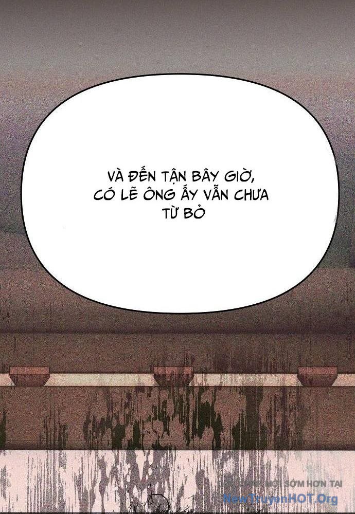 Nhân Viên Thực Tập Kim Cheolsu - chap80 - Trang 95
